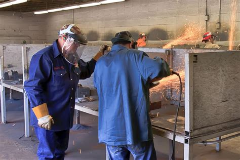 Welding courses near me. Things To Know About Welding courses near me. 